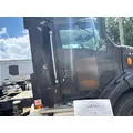 Used Door Assembly, Front STERLING A18-38614-019 for sale thumbnail