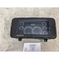 Used Instrument Cluster STERLING A22-51965-004 for sale thumbnail