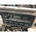 Sterling A8513 AV Equipment thumbnail 1