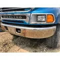 USED Bumper Assembly, Front Sterling A8513 for sale thumbnail
