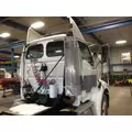 Sterling A8513 Cab Assembly thumbnail 5