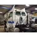 Sterling A8513 Cab Assembly thumbnail 5
