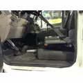Sterling A8513 Cab Assembly thumbnail 7