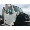 Sterling A8513 Cab Assembly thumbnail 3
