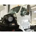 Sterling A8513 Cab Assembly thumbnail 2