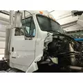 Sterling A8513 Cab Assembly thumbnail 3