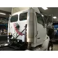 Sterling A8513 Cab Assembly thumbnail 4