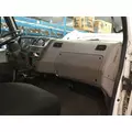 Sterling A8513 Cab Assembly thumbnail 9