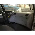 Sterling A8513 Cab Assembly thumbnail 19
