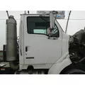 Sterling A8513 Cab Assembly thumbnail 7