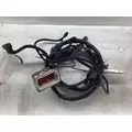 Sterling A8513 Cab Wiring Harness thumbnail 1