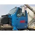 USED Cab Sterling A8513 for sale thumbnail