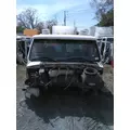 USED - CAB SHELL - B Cab STERLING A8513 for sale thumbnail