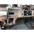 Sterling A8513 Dash Assembly thumbnail 6