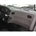 Sterling A8513 Dash Assembly thumbnail 4