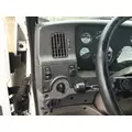 Sterling A8513 Dash Assembly thumbnail 3