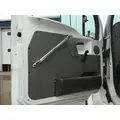 Sterling A8513 Door Assembly, Front thumbnail 4