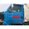 USED Door Assembly, Front Sterling A8513 for sale thumbnail
