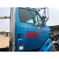 USED Door Assembly, Front Sterling A8513 for sale thumbnail