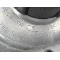 Sterling A8513 Fuel Tank thumbnail 7