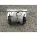 Sterling A8513 Fuel Tank thumbnail 4