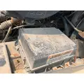 Sterling A8513 Fuse Box thumbnail 1