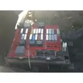 Sterling A8513 Fuse Box thumbnail 1