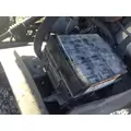 Sterling A8513 Fuse Box thumbnail 2