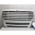 Sterling A8513 Grille thumbnail 2