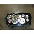 Sterling A8513 Instrument Cluster thumbnail 3