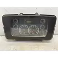 Sterling A8513 Instrument Cluster thumbnail 1