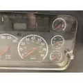 Sterling A8513 Instrument Cluster thumbnail 3