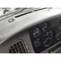 Sterling A8513 Instrument Cluster thumbnail 8