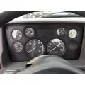 Sterling A8513 Instrument Cluster thumbnail 2