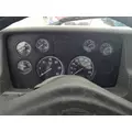 Sterling A8513 Instrument Cluster thumbnail 4
