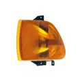 Sterling A8513 Parking Lamp Turn Signal thumbnail 2