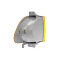 Sterling A8513 Parking Lamp Turn Signal thumbnail 3