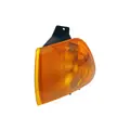Sterling A8513 Parking Lamp Turn Signal thumbnail 4