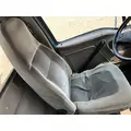 Sterling A8513 Seat (Air Ride Seat) thumbnail 1