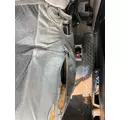 Sterling A8513 Seat (Air Ride Seat) thumbnail 3