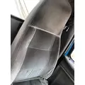 Sterling A8513 Seat (Air Ride Seat) thumbnail 4