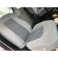 Sterling A8513 Seat (non-Suspension) thumbnail 1