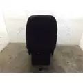 Sterling A8513 Seat (non-Suspension) thumbnail 4