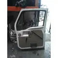 USED - A Door Assembly, Front STERLING A9500 1999-2010 for sale thumbnail