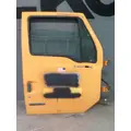 USED - B Door Assembly, Front STERLING A9500 1999-2010 for sale thumbnail