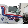 USED - A Door Assembly, Front STERLING A9500 1999-2010 for sale thumbnail