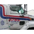 USED - A Door Assembly, Front STERLING A9500 1999-2010 for sale thumbnail