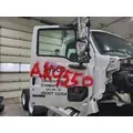 USED - A Door Assembly, Front STERLING A9500 1999-2010 for sale thumbnail