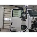 USED - A Door Assembly, Front STERLING A9500 1999-2010 for sale thumbnail