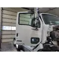 USED - A Door Assembly, Front STERLING A9500 1999-2010 for sale thumbnail